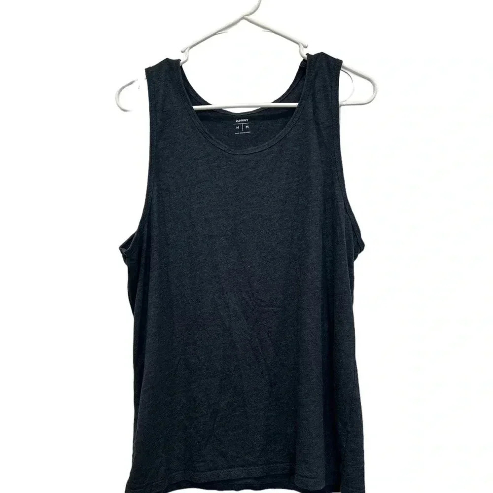 Old Navy tank top